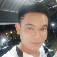 เอล่า ขายทุกอย่าง