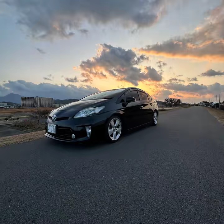 りゅーち🐲(‾᷄ㅁ‾᷅ꐦ)💄