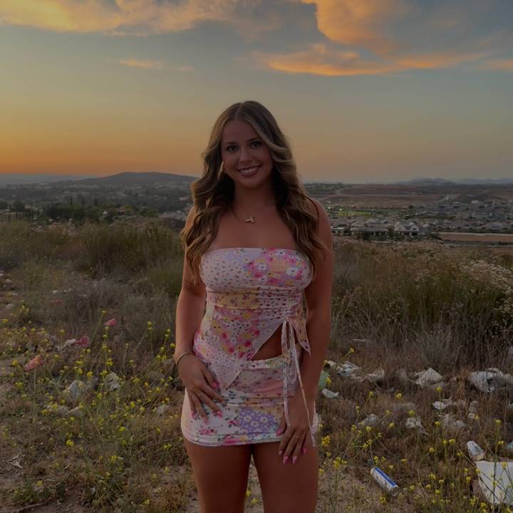 natashalubanko._.101