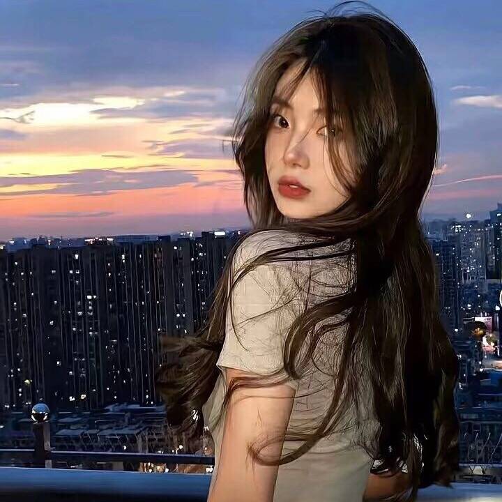 さくらい まさこ