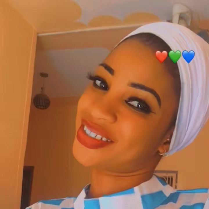 Domou Sonko#Focus2024