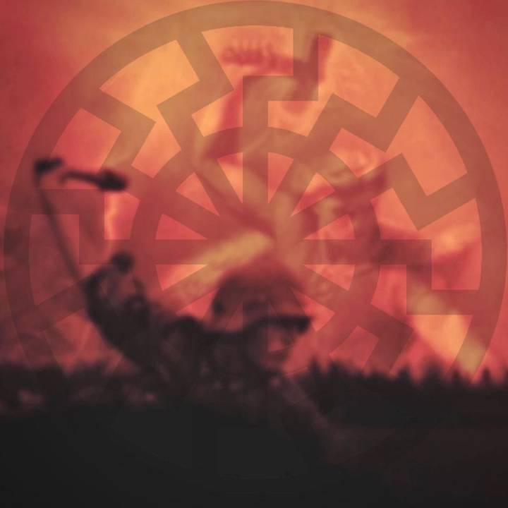 ϟ𝕶𝖗𝖎𝖊𝖌𝖊𝖗.𝟠𝟠 ϟ