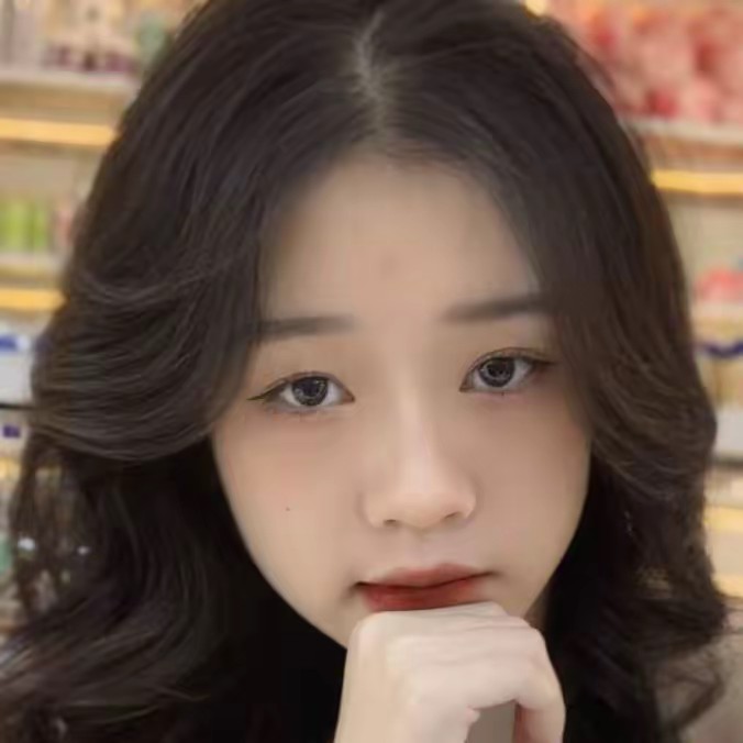 Bắn Cá Phát Tài