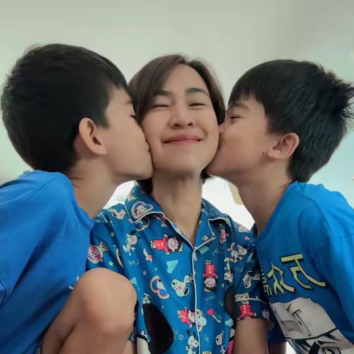 แม่มดพาฟิต