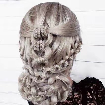Hairstyle｜Makeup