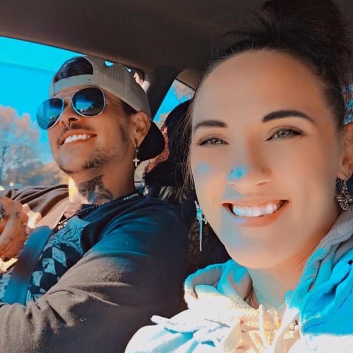 🤘💛😈☠️GHOSTBOY☠️😈💛🤘