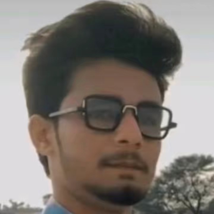 ✨چودری آصف کھٹانہ 🇸🇦