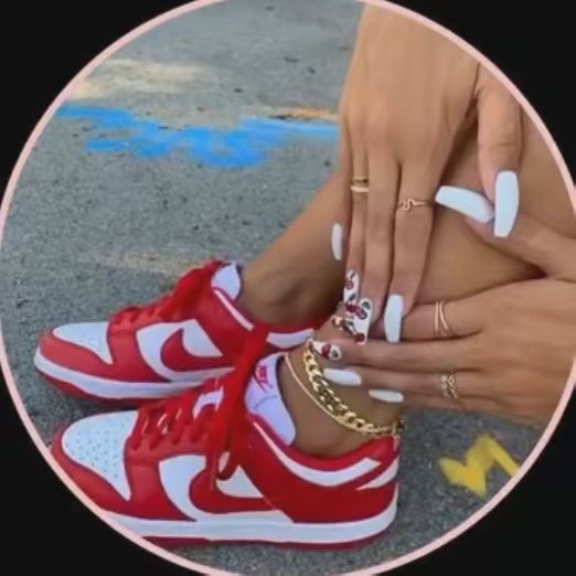 Pls don’t spam like🙏🏽