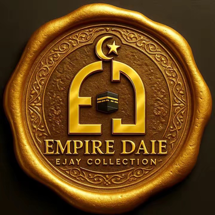 Empire Daie Ejay Collection