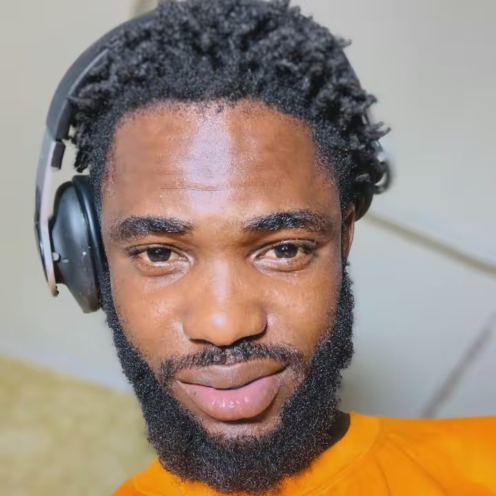 PERE DES ESPRITS 🧌