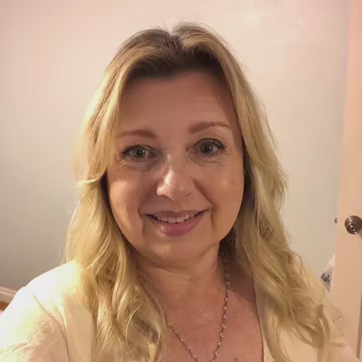 Heather✝️🧑‍🧑‍🧒‍🧒🇺🇸