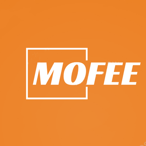 MOFEE Pet Toys