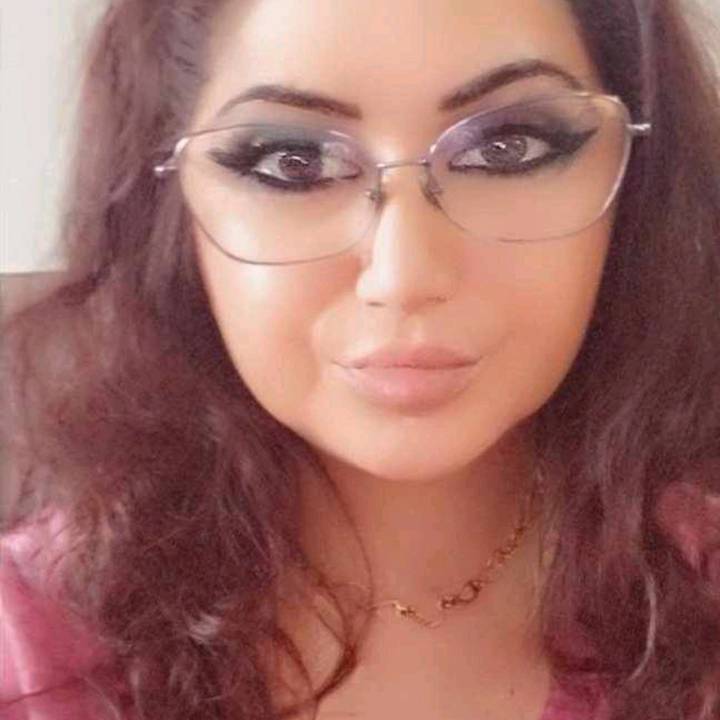 Диляна Динева