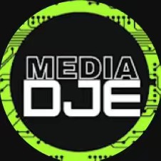DJE_MEDIA