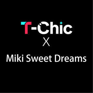 Miki Sweet Dreams