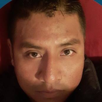 🍀Bęllõ~R 05🐲