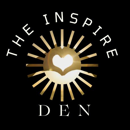 theinspireden