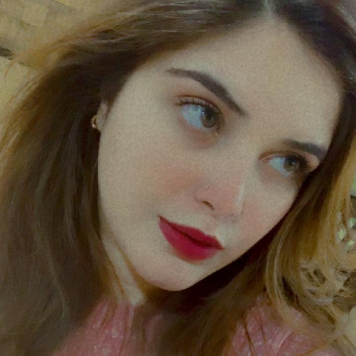 🥀⻓ ﾁ 尺 卂 れ🥀