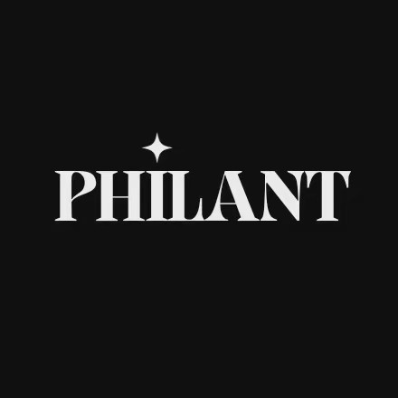 Philant Official