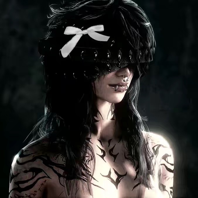 ★Alo★ᖭི༏ᖫྀ: