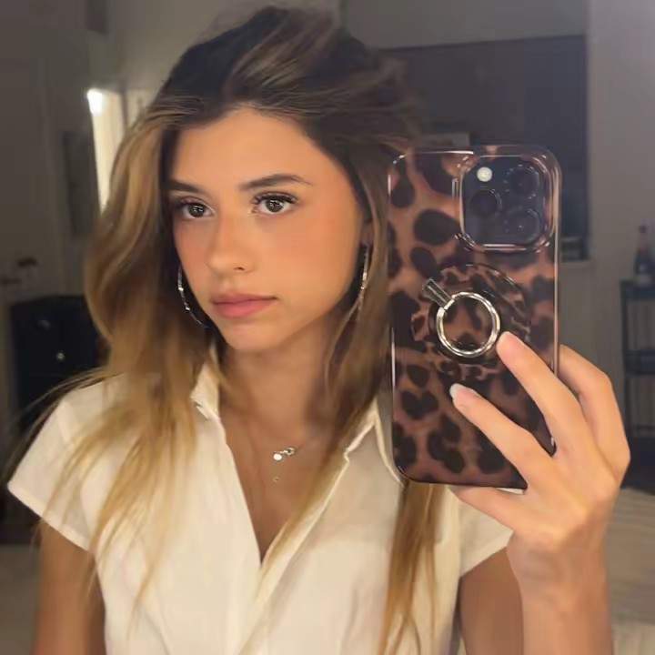 Rachel Brockman