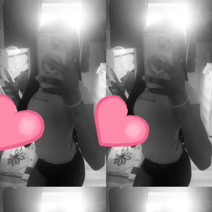 #d👩🏾‍💻™️.