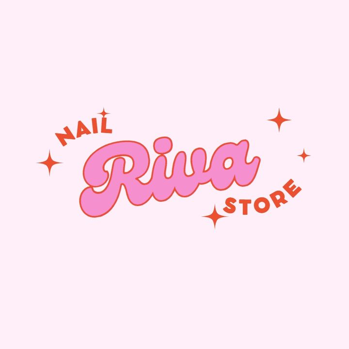Riva Nails