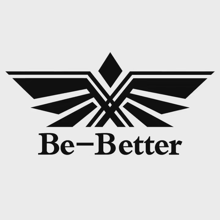 Bolida Luggage Factory