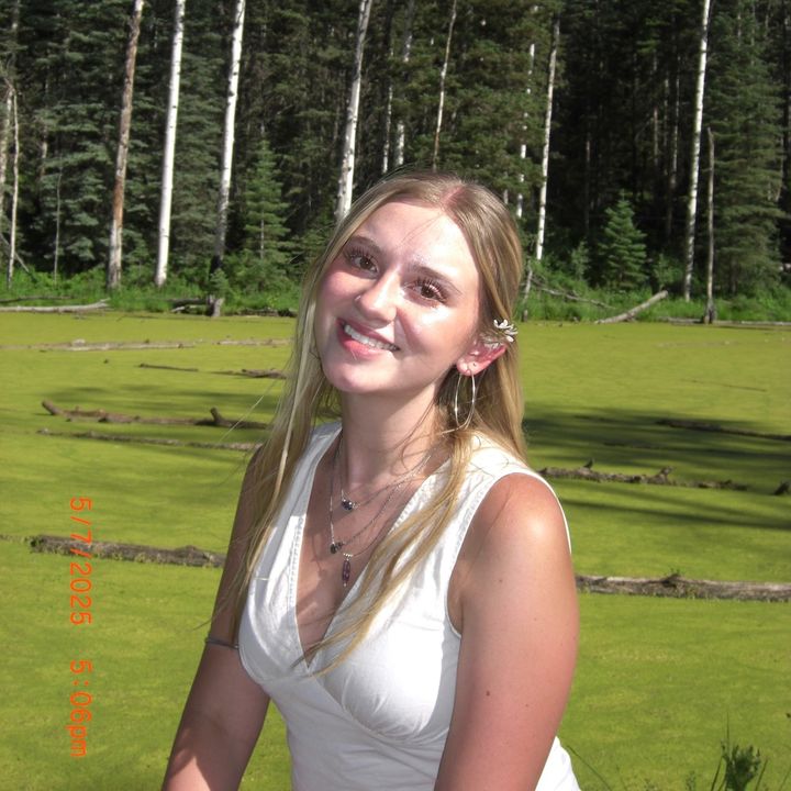 lydia faye 🧝🏻‍♀️🪽♐️