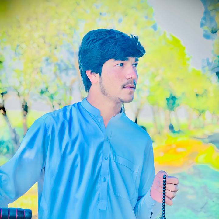 ๖ۣۜ𝓟𝓡𝜣Adnan Khan