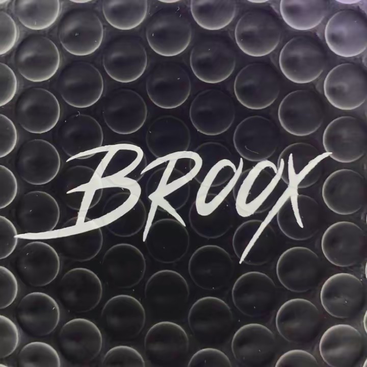 BROOX