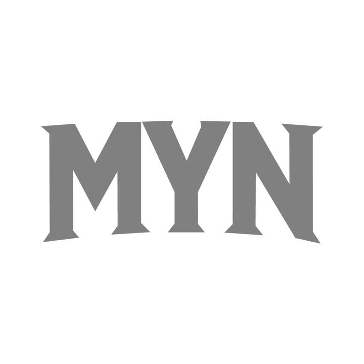 MYN