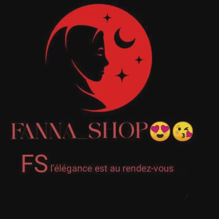 Fanashop01