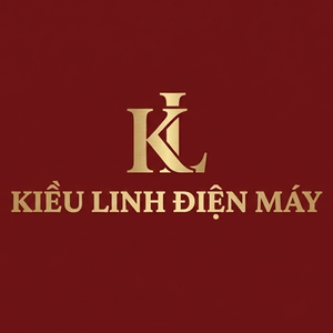 Kiều Linh Điện Máy 1
