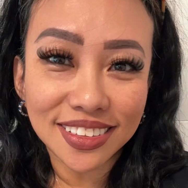 🄱🄾🅂🅂🄻🄰🄳🅈