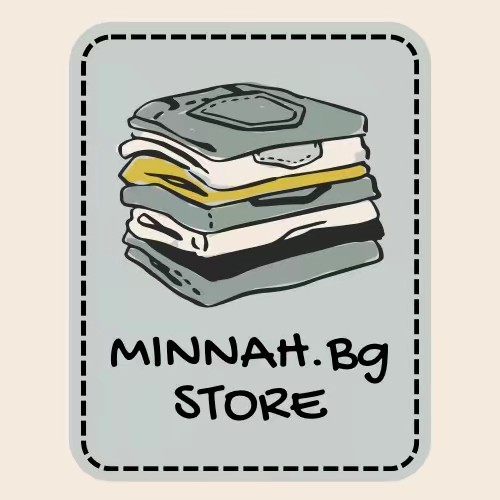 minnah store