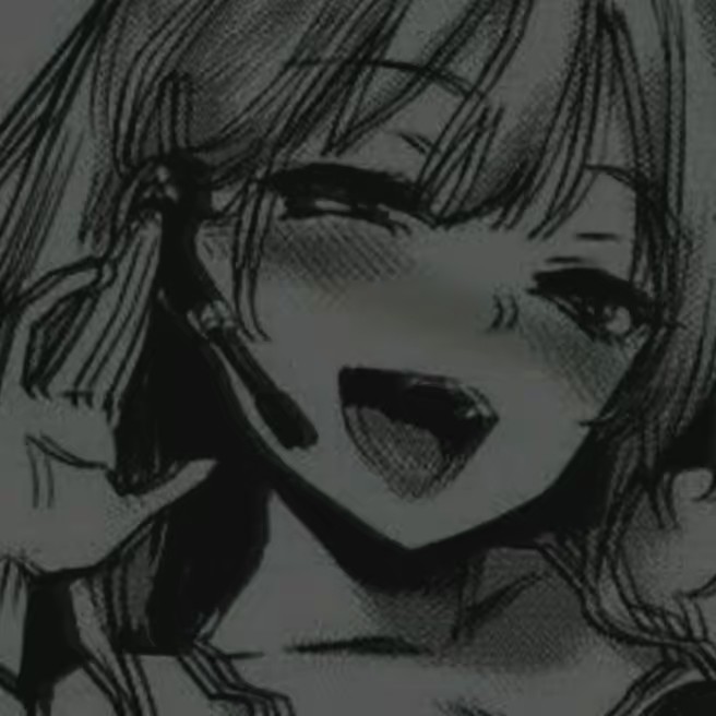 🖤DARK🖤ZINHA🖤