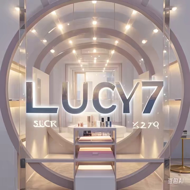 CHAN ZHI HONG SHOP 07