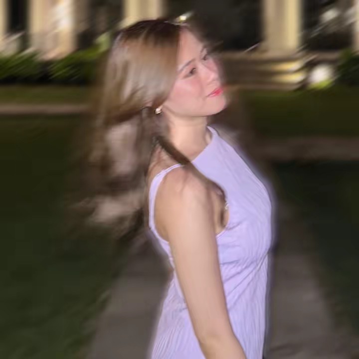 𝓪𝓷𝓰𝓮𝓵𝓫𝓾𝓻𝓰𝓸𝓼14