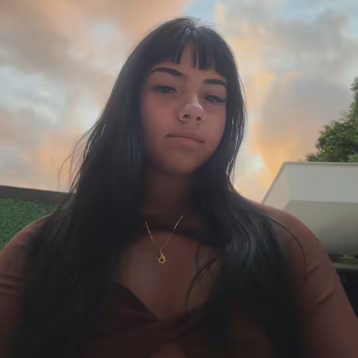 𝕷𝕴𝕹𝕯𝖃𝖃❀꣑ৎ