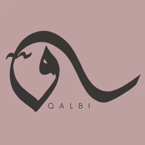 Qalbi SG
