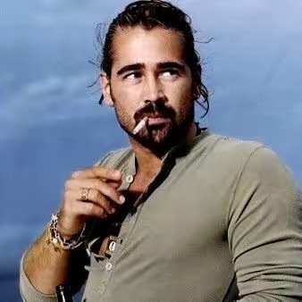 🅙🅐🅒🅞🅟🅞