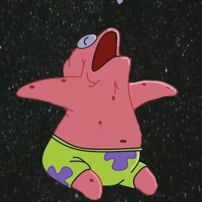 ♠︎Javier de Jesús ♣