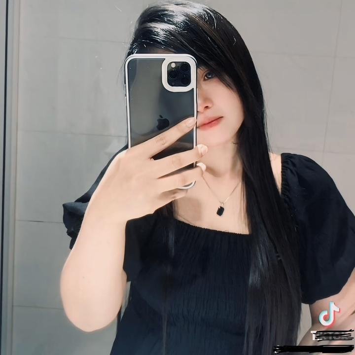 BoToL_YaKuLt🇮🇩🇹🇼