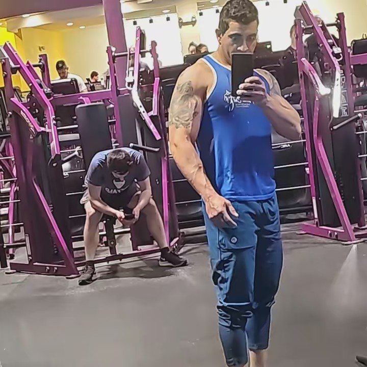 Roberto silva🇧🇷🇺🇲