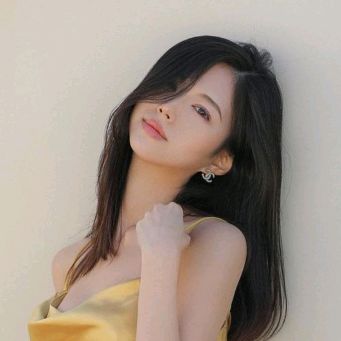 🦢주주 Grace 🦢