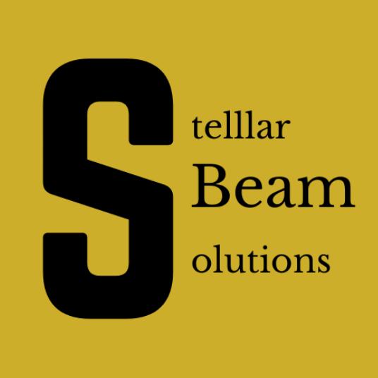 Stellar Beam Solutions