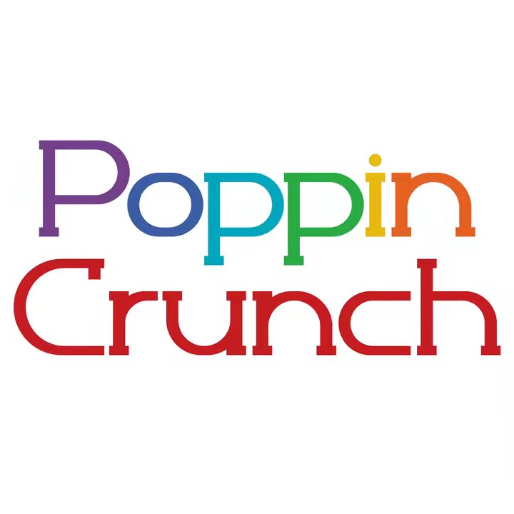 PoppinCrunch