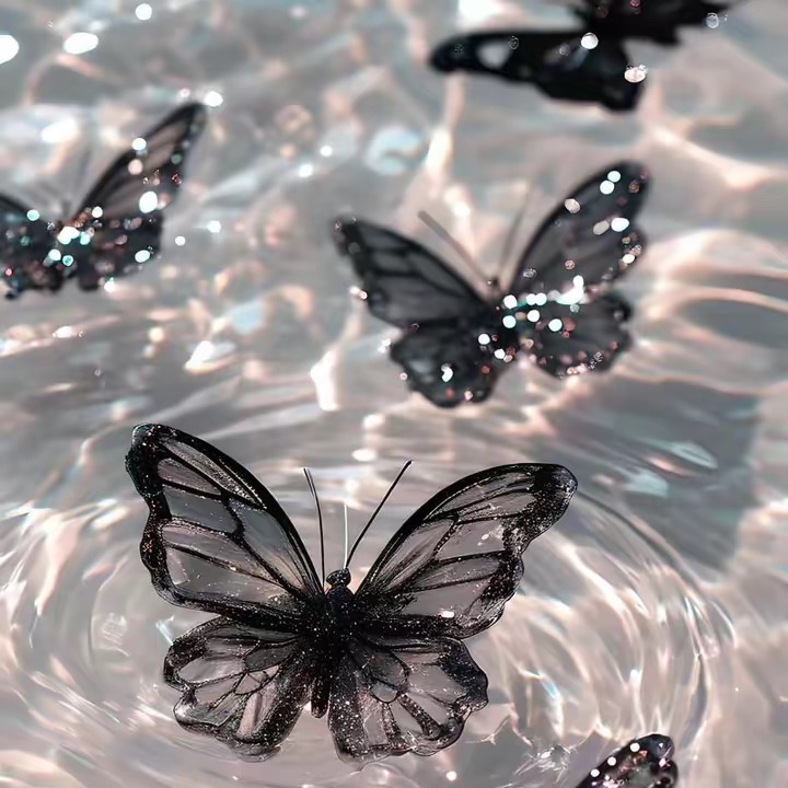 อัยริญป้ายยา✨