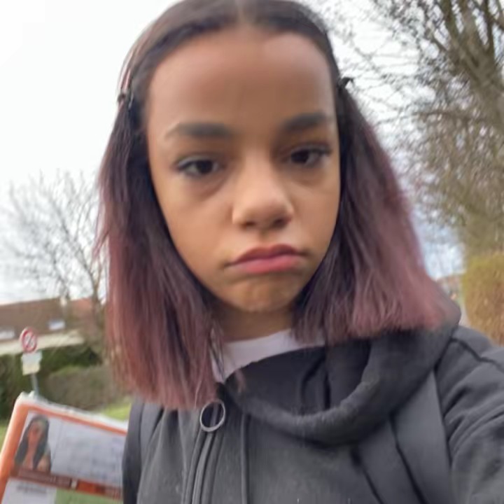 𝒜𝒶𝓁𝒾𝓎𝒶𝒽💥